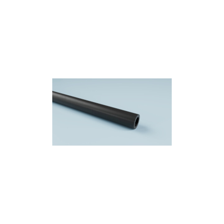 teguma Pressluftschlauch Ariaform® DIN 25mmx7mm