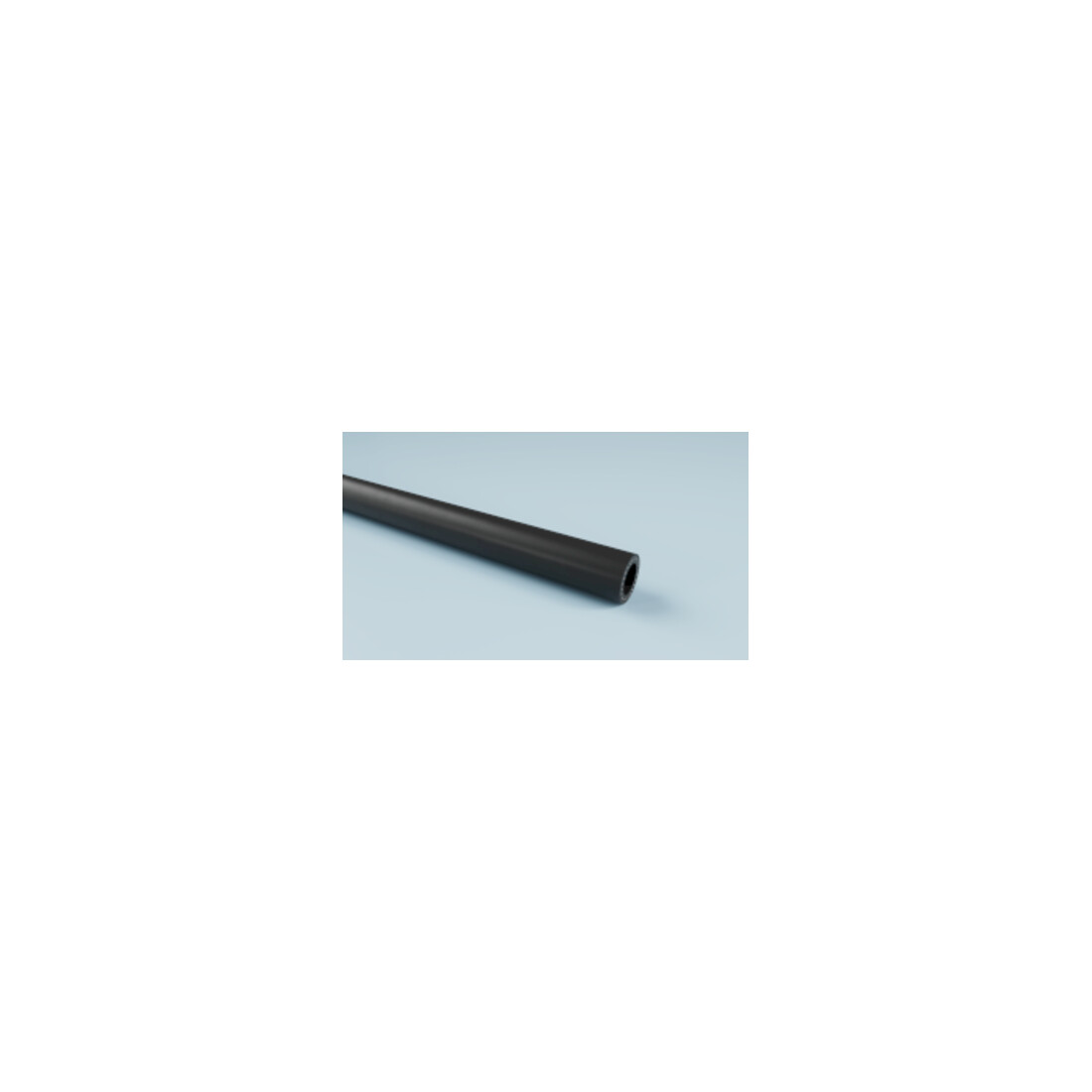 teguma Pressluftschlauch Ariaform® DIN 25mmx7mm