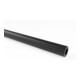 teguma Pressluftschlauch Ariaform® DIN 25mmx7mm