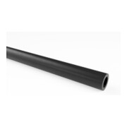 teguma Pressluftschlauch Ariaform® DIN 25mmx7mm-4