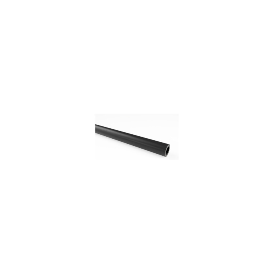 teguma Pressluftschlauch Ariaform® DIN 25mmx7mm