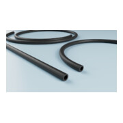 teguma Pressluftschlauch Ariaform® DIN 25mmx7mm-5