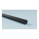 teguma Pressluftschlauch Ariaform® DIN 9mmx3,5mm