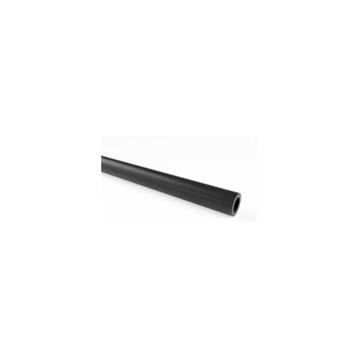 teguma Pressluftschlauch Ariaform® DIN 9mmx3,5mm