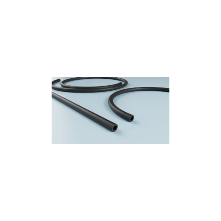 teguma Pressluftschlauch Ariaform® DIN 9mmx3,5mm