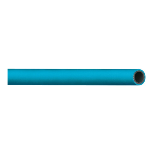 teguma Pressluftschlauch Ariaform® TPU 10mmx2,25mm