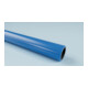teguma Pressluftschlauch Ariaform® TPU 6mmx2mm
