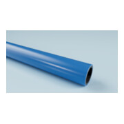 teguma Pressluftschlauch Ariaform® TPU 6mmx2mm-1