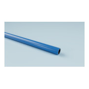 teguma Pressluftschlauch Ariaform® TPU 6mmx2mm-2