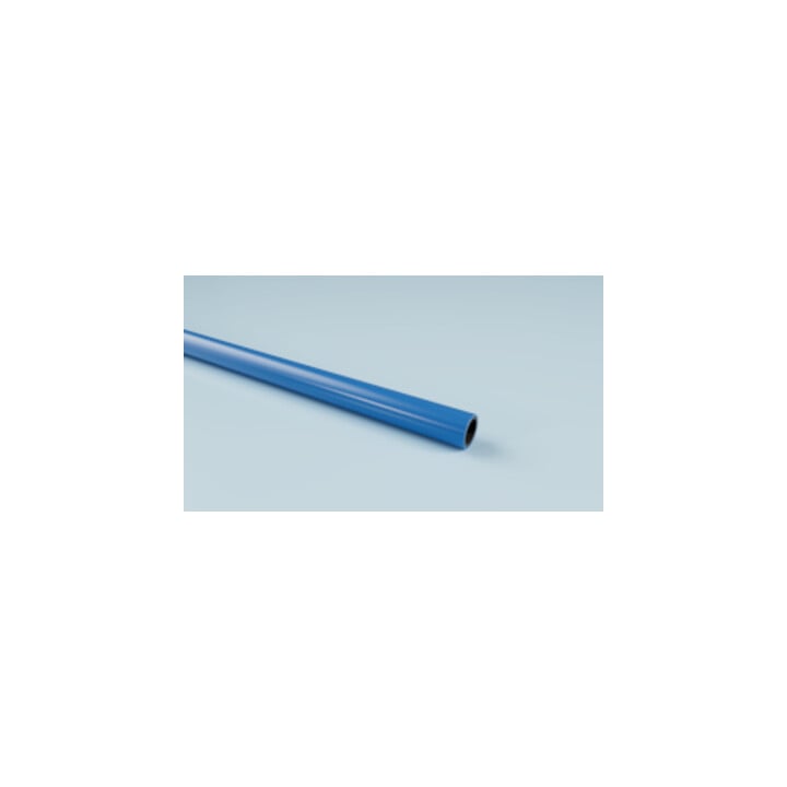 teguma Pressluftschlauch Ariaform® TPU 6mmx2mm