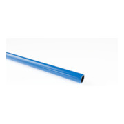teguma Pressluftschlauch Ariaform® TPU 6mmx2mm-4