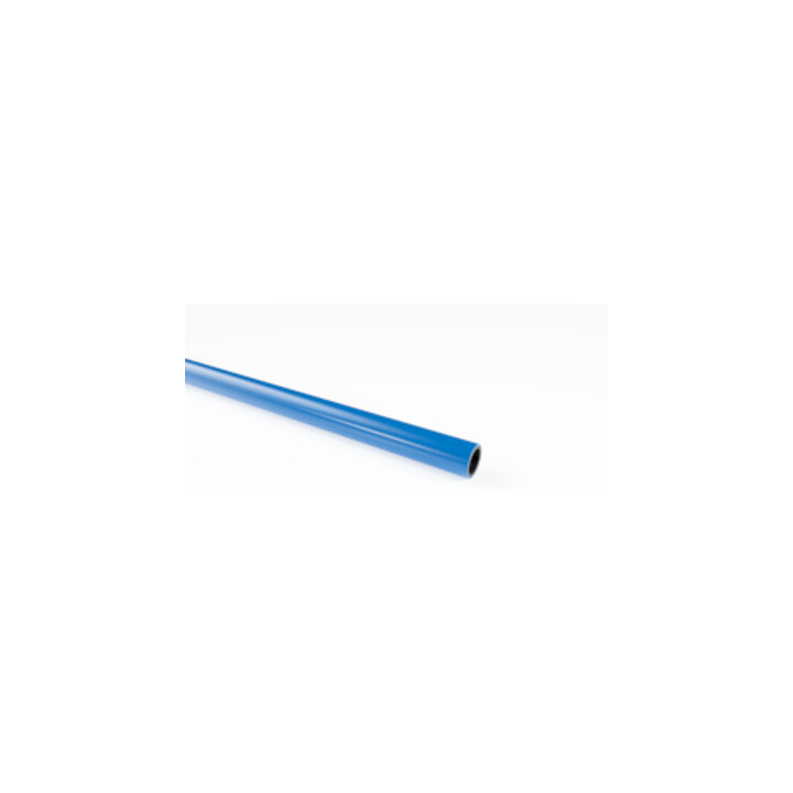 teguma Pressluftschlauch Ariaform® TPU 6mmx2mm