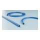 teguma Pressluftschlauch Ariaform® TPU 6mmx2mm