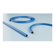teguma Pressluftschlauch Ariaform® TPU 6mmx2mm-5