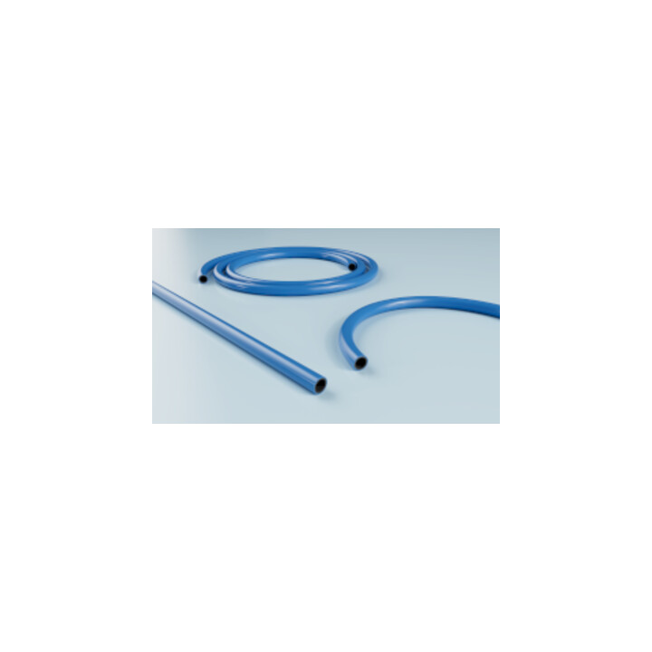 teguma Pressluftschlauch Ariaform® TPU 8mmx2mm