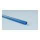 teguma Pressluftschlauch Ariaform® TPU 9mmx2mm