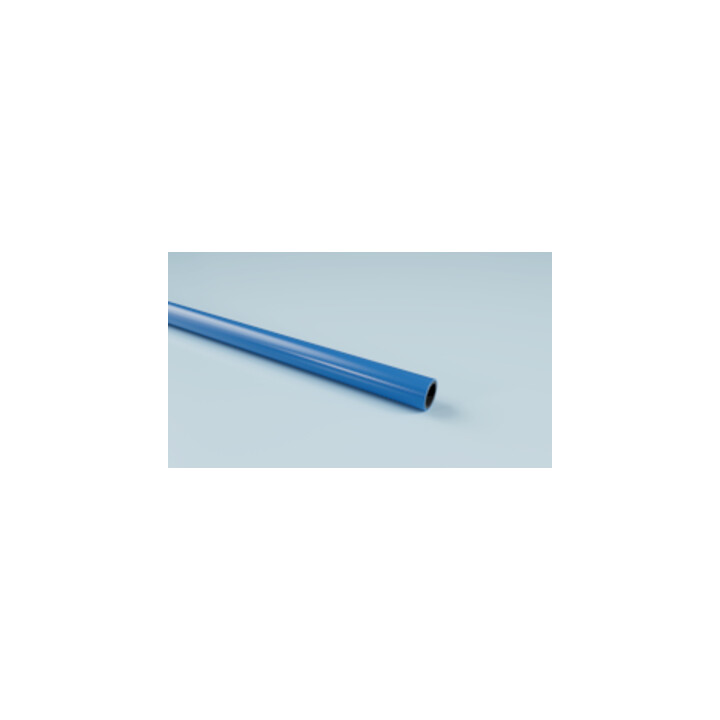 teguma Pressluftschlauch Ariaform® TPU 9mmx2mm