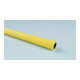 teguma Pressluftschlauch Ariaform® yellow 13mmx5mm