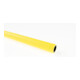 teguma Pressluftschlauch Ariaform® yellow 25mmx5mm