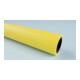teguma Pressluftschlauch Ariaform® yellow 25mmx5mm