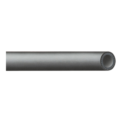 teguma Tuyau d'air comprimé Ariaform® DIN 20018 19X6mm 40m