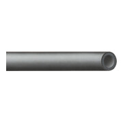 teguma Tuyau d'air comprimé Ariaform® DIN 20018 19X6mm 40m-1