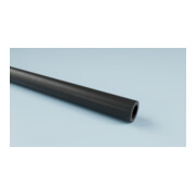 teguma Tuyau d'air comprimé Ariaform® DIN 20018 6X3,5mm 40m-2