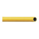 teguma Tuyau d'air comprimé Ariaform® jaune/TPE 19x5mm 40m-1