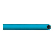 teguma Tuyau d'air comprimé Ariaform® TPU 10mmx2,25mm