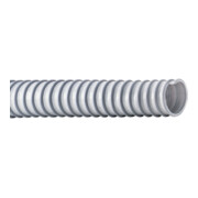 teguma Tuyau d’aspiration Airflex® 102 mm x 5 m