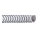 teguma Tuyau d'aspiration Airflex® 25 mm x 3 mm-1