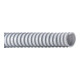 teguma Tuyau d'aspiration Airflex® 51 mm x 3,5 mm-1