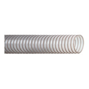 teguma Tuyau d'aspiration Purflex L 305mm
