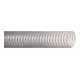 teguma Tuyau d'aspiration Purflex L 32mm-1