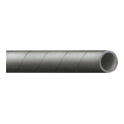 teguma Tuyau d'eau de refroidissement Radiacord® 32 mm x 3,5 mm