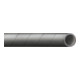 teguma Tuyau d'eau de refroidissement Radiacord® 63 mm x 5 mm-1