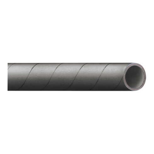 teguma Tuyau d'eau de refroidissement Radiacord® DIN 38mmx5mm
