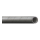 teguma Tuyau d'eau de refroidissement Radiacord® DIN 75mmx5mm-1