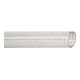 teguma Tuyau industriel Armoflex® 102 mm x 7 mm-1