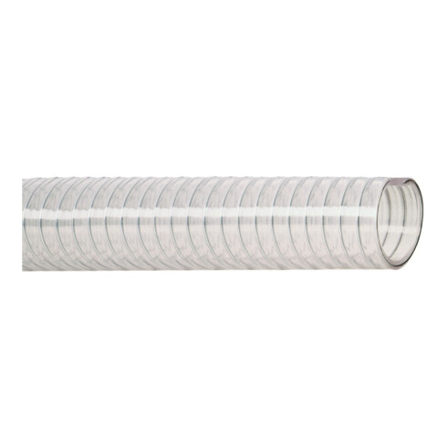 teguma Tuyau industriel Armoflex® 45 mm x 4,5 mm