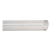 teguma Tuyau industriel Armoflex® 76 mm x 6 mm