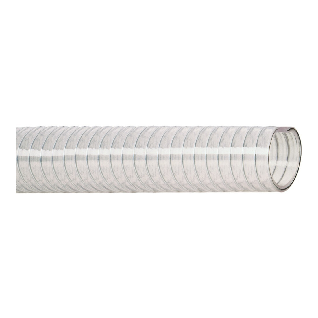 teguma Tuyau industriel Armoflex® 90 mm x 6,5 mm