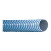 teguma Tuyau industriel d'eau Superelastico 90x6,4mm