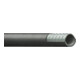teguma Tuyau industriel Heduflex® 19 mm x 5,5 mm-1