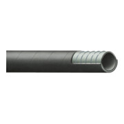 teguma Tuyau industriel Heduflex® 90 mm x 7,5 mm