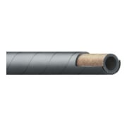 teguma Tuyau industriel Inducord® 152 mm x 9 mm