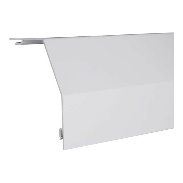 Tehalit Abdeckprofil RK 150 lgr