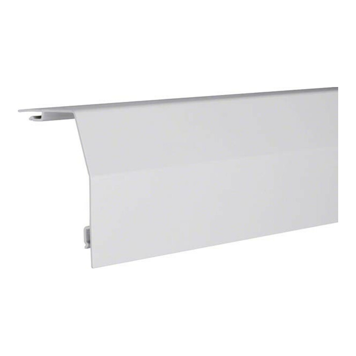 Tehalit Abdeckprofil RK 230 lgr
