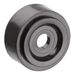 Tehalit Abstandhalter 12mm M 5159/2