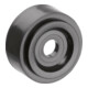 Tehalit Abstandhalter 12mm M 5159/2-1